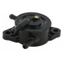 Pompe à carburant HONDA 16700ZL8013
