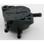Pompe à carburant HONDA 16700ZL8013