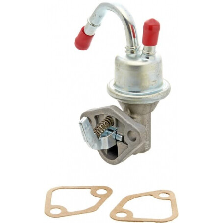Pompe à carburant UNIVERSEL 1C01052033KR