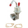 Pompe à carburant UNIVERSEL 1C01052033KR