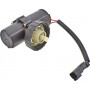 Pompe à carburant UNIVERSEL 2289129KR