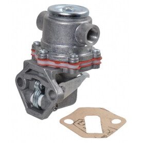 Pompe à carburant UNIVERSEL 245191400KR