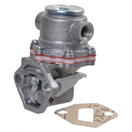 Pompe à carburant UNIVERSEL 245191900KR
