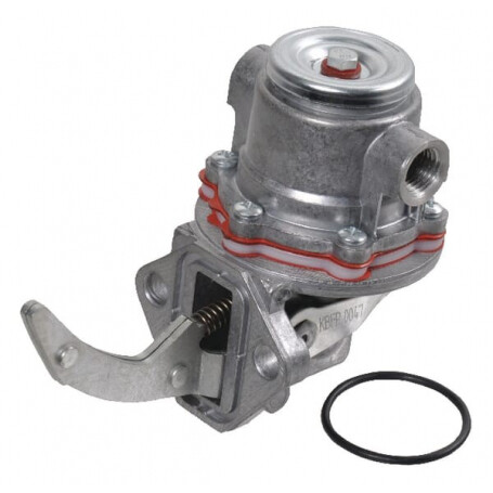 Pompe à carburant UNIVERSEL 245193000KR