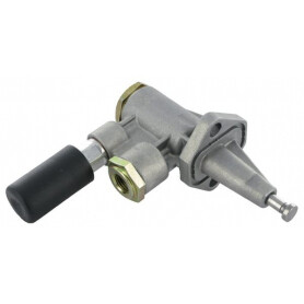 Pompe à carburant UNIVERSEL 245193300N