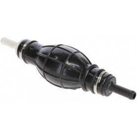 Pompe à carburant UNIVERSEL 24600646KR