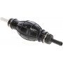 Pompe à carburant UNIVERSEL 24600646KR