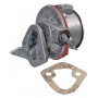 Pompe à carburant UNIVERSEL 2641338KR