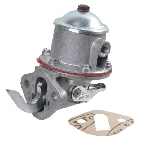 Pompe à carburant UNIVERSEL 2641371KR