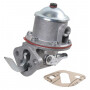 Pompe à carburant UNIVERSEL 2641371KR