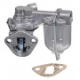 Pompe à carburant UNIVERSEL 2641408KR