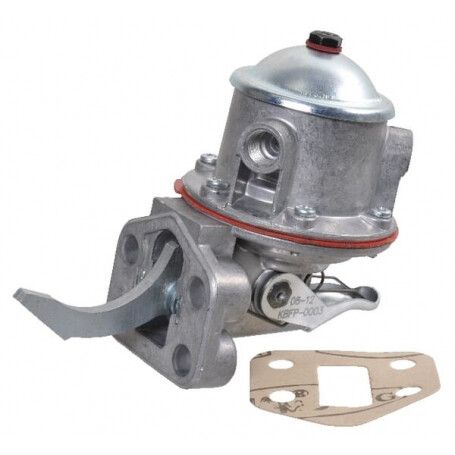 Pompe à carburant UNIVERSEL 2641720KR