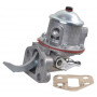 Pompe à carburant UNIVERSEL 2641720KR