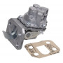 Pompe à carburant UNIVERSEL 2641808KR