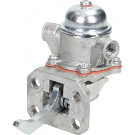 Pompe à carburant UNIVERSEL 2641A056KR