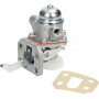 Pompe à carburant UNIVERSEL 2641A056KR