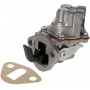 Pompe à carburant UNIVERSEL 2641A063KR