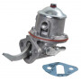 Pompe à carburant UNIVERSEL 2641A064KR