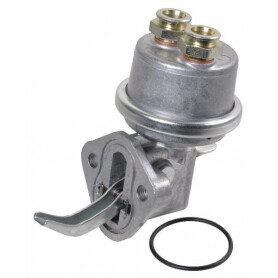 Pompe à carburant UNIVERSEL 2830266KR