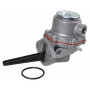 Pompe à carburant UNIVERSEL 3132697R92KR