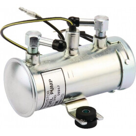 Pompe à carburant MITSUBISHI 31A6202100