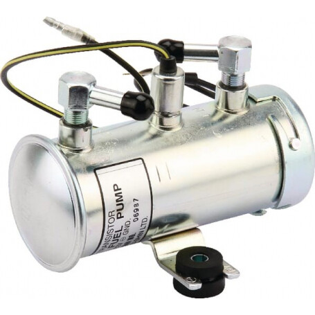 Pompe à carburant MITSUBISHI 31A6202100