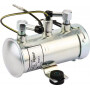 Pompe à carburant MITSUBISHI 31A6202100