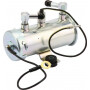 Pompe à carburant MITSUBISHI 31A6202100