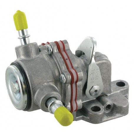 Pompe à carburant UNIVERSEL 3200740KR
