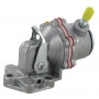 Pompe à carburant UNIVERSEL 3200740KR