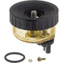 Pompe à gasoil UNIVERSEL 32925708KR