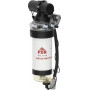Pompe à carburant UNIVERSEL 333C3351KR