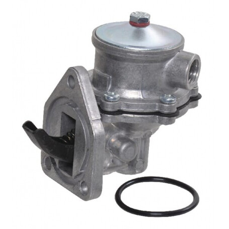 Pompe à carburant UNIVERSEL 4157603KR