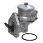 Pompe à carburant UNIVERSEL 4157603KR