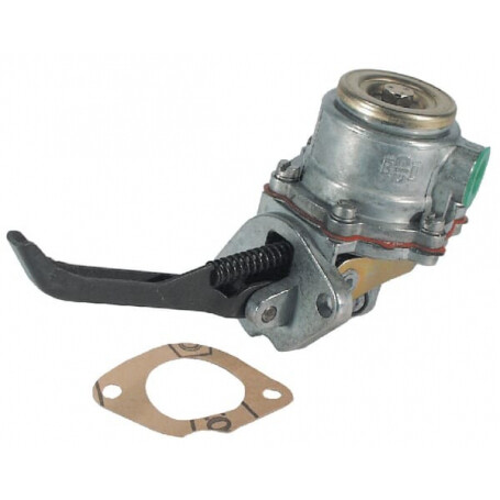 Pompe à carburant UNIVERSEL 4157698KR