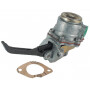 Pompe à carburant UNIVERSEL 4157698KR