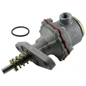 Pompe à carburant UNIVERSEL 4175667N