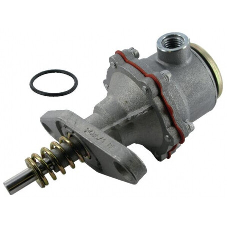 Pompe à carburant UNIVERSEL 4175667N