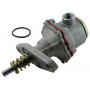 Pompe à carburant UNIVERSEL 4175667N