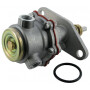 Pompe à carburant UNIVERSEL 4175667N