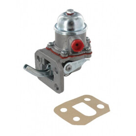 Pompe à carburant UNIVERSEL 4222091M91KR