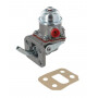 Pompe à carburant UNIVERSEL 4222091M91KR