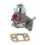 Pompe à carburant UNIVERSEL 4222091M91KR