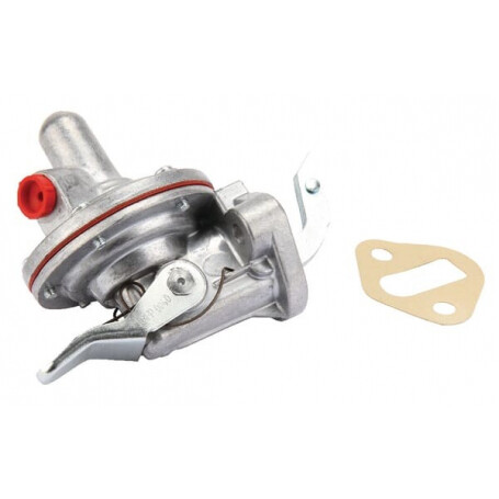 Pompe à carburant UNIVERSEL 4222103M91KR