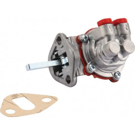 Pompe à carburant UNIVERSEL 4222174M91KR