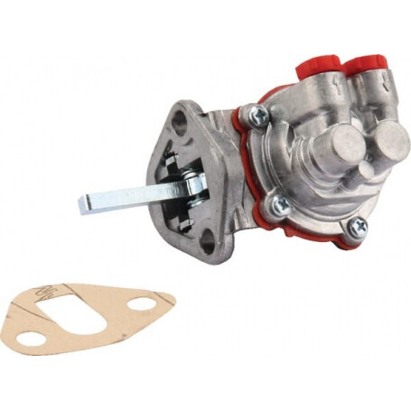 Pompe à carburant UNIVERSEL 4222174M91KR