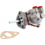 Pompe à carburant UNIVERSEL 4222174M91KR