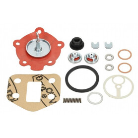 Pompe à carburant UNIVERSEL 4222326M91KR