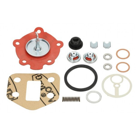 Pompe à carburant UNIVERSEL 4222326M91KR