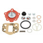 Pompe à carburant UNIVERSEL 4222326M91KR